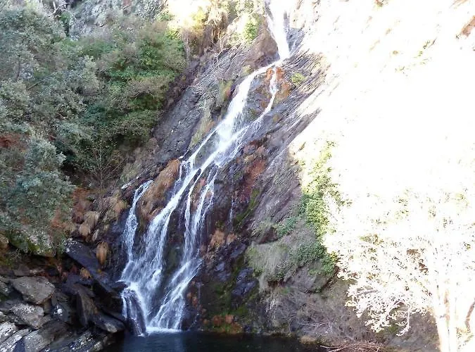 Stunning In W/ 4 Bedrooms&outdoor Swimming Pool * Erías