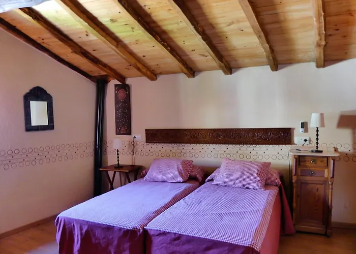 Сasa de vacaciones Stunning In W/ 4 Bedrooms&outdoor Swimming Pool *