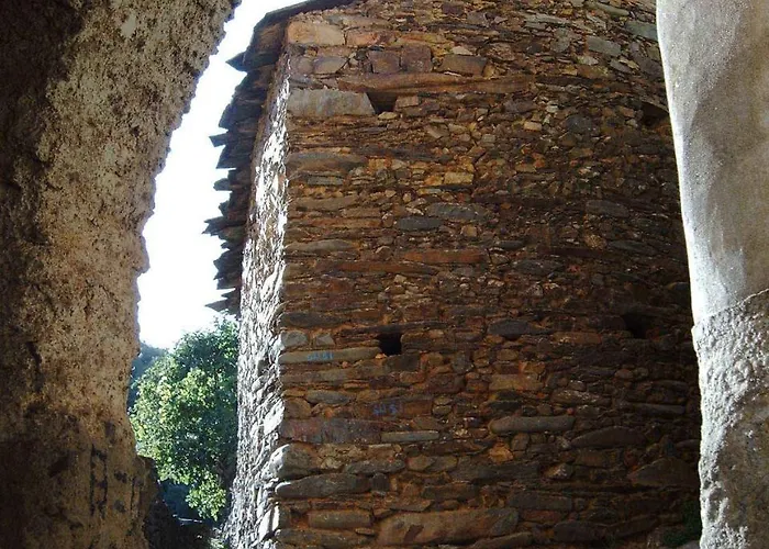 Stunning In W/ 4 Bedrooms&outdoor Swimming Pool * Erías