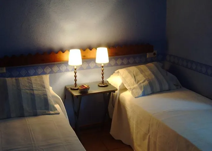 Stunning In W/ 4 Bedrooms&outdoor Swimming Pool Сasa de vacaciones